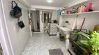 Foto 16 de Casa com 4 Quartos à venda, 300m² em Icaraí, Niterói