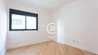 Foto 20 de Apartamento com 4 Quartos à venda, 202m² em Higienópolis, São Paulo
