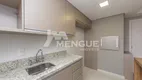 Foto 10 de Apartamento com 3 Quartos à venda, 65m² em Petrópolis, Porto Alegre