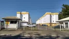 Foto 12 de Apartamento com 2 Quartos à venda, 46m² em Parque dos Anjos, Gravataí