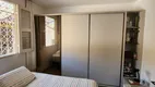 Foto 7 de Casa com 5 Quartos para venda ou aluguel, 396m² em Vila União, Fortaleza