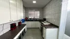 Foto 17 de Sobrado com 3 Quartos à venda, 238m² em Vila Liviero, São Paulo