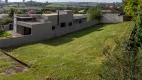 Foto 13 de Lote/Terreno à venda, 832m² em Royal Park, Ribeirão Preto