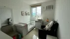 Foto 34 de Apartamento com 2 Quartos para alugar, 50m² em Madalena, Recife