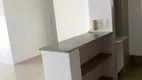 Foto 5 de Apartamento com 3 Quartos à venda, 73m² em Parque Iracema, Fortaleza