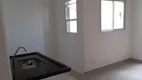 Foto 25 de Apartamento com 2 Quartos à venda, 45m² em Vila Sao Pedro, Santo André