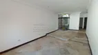 Foto 4 de Casa com 4 Quartos para alugar, 235m² em Parque Arnold Schimidt, São Carlos