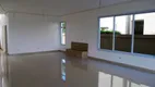 Foto 4 de Casa de Condomínio com 4 Quartos à venda, 504m² em Alphaville, Santana de Parnaíba