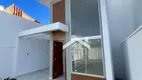 Foto 3 de Casa com 3 Quartos à venda, 95m² em Costazul, Rio das Ostras