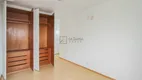 Foto 23 de Apartamento com 3 Quartos para alugar, 135m² em Perdizes, São Paulo