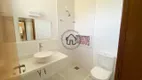 Foto 9 de Casa de Condomínio com 4 Quartos para alugar, 309m² em Santa Cândida, Vinhedo