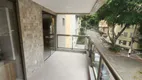 Foto 19 de Apartamento com 2 Quartos à venda, 70m² em Tijuca, Rio de Janeiro