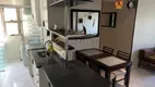 Foto 5 de Apartamento com 3 Quartos para alugar, 64m² em Vila Sofia, São Paulo