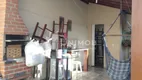 Foto 29 de Casa com 3 Quartos à venda, 155m² em Parque São Jorge, Campinas