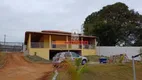 Foto 2 de Fazenda/Sítio com 4 Quartos à venda, 390m² em São Gonçalo, Taubaté