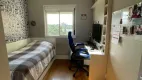 Foto 24 de Apartamento com 3 Quartos à venda, 87m² em Jardim Tupanci, Barueri