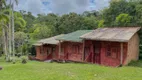 Foto 8 de Fazenda/Sítio com 8 Quartos à venda, 636345m² em Zona Rural, Presidente Figueiredo