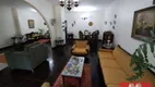 Foto 11 de Apartamento com 3 Quartos à venda, 220m² em Bela Vista, São Paulo