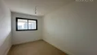 Foto 10 de Apartamento com 4 Quartos à venda, 156m² em Barra da Tijuca, Rio de Janeiro