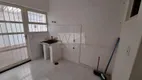 Foto 13 de Casa com 4 Quartos à venda, 340m² em Cidade Universitária, Campinas