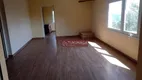 Foto 14 de Casa de Condomínio com 4 Quartos à venda, 600m² em Roseira, Mairiporã