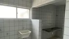 Foto 7 de Apartamento com 3 Quartos à venda, 92m² em Piedade, Jaboatão dos Guararapes