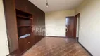 Foto 17 de Casa com 3 Quartos à venda, 273m² em Santa Terezinha, Piracicaba