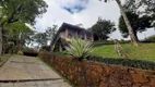 Foto 53 de Casa de Condomínio com 3 Quartos à venda, 130m² em Serra da Cantareira, Mairiporã
