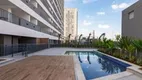 Foto 19 de Apartamento com 2 Quartos à venda, 109m² em Belém, São Paulo