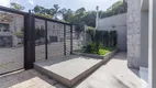 Foto 33 de Sobrado com 3 Quartos à venda, 340m² em Jardim França, São Paulo