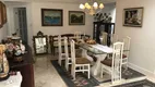 Foto 11 de Casa de Condomínio com 4 Quartos para alugar, 280m² em Jaguaribe, Salvador