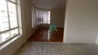 Foto 28 de Apartamento com 3 Quartos à venda, 170m² em Centro, Campinas