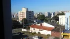 Foto 22 de Apartamento com 3 Quartos à venda, 102m² em Boa Vista, Curitiba