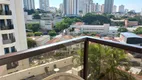 Foto 52 de Apartamento com 3 Quartos à venda, 145m² em Santana, São Paulo