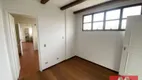 Foto 13 de Apartamento com 3 Quartos à venda, 200m² em Bela Vista, São Paulo