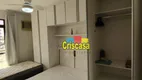 Foto 34 de Cobertura com 2 Quartos à venda, 110m² em Braga, Cabo Frio