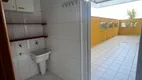 Foto 5 de Apartamento com 2 Quartos à venda, 101m² em Nova Gerti, São Caetano do Sul