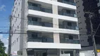 Foto 3 de Apartamento com 2 Quartos à venda, 50m² em Jardim Luna, João Pessoa