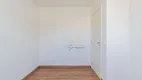 Foto 13 de Apartamento com 3 Quartos à venda, 66m² em Tingui, Curitiba