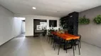 Foto 13 de Casa de Condomínio com 3 Quartos para venda ou aluguel, 153m² em Loteamento Reserva Real, Montes Claros