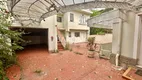 Foto 13 de Sobrado com 3 Quartos à venda, 200m² em Campo Belo, São Paulo