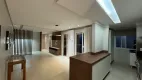 Foto 6 de Apartamento com 2 Quartos para alugar, 77m² em Jardim São Vicente, Campinas