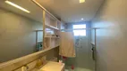 Foto 33 de Apartamento com 4 Quartos à venda, 163m² em Alphaville Lagoa Dos Ingleses, Nova Lima