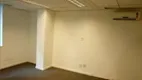 Foto 7 de Sala Comercial para alugar, 379m² em Centro, Rio de Janeiro