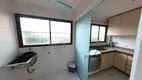 Foto 23 de Apartamento com 3 Quartos à venda, 100m² em Vila Clementino, São Paulo