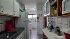 Foto 10 de Apartamento com 3 Quartos à venda, 82m² em Cordeiro, Recife