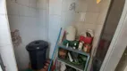 Foto 20 de Apartamento com 3 Quartos à venda, 87m² em Poção, Cuiabá