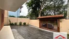 Foto 4 de Casa com 5 Quartos à venda, 347m² em Jardim Samambaia, Jundiaí