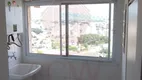 Foto 17 de Apartamento com 3 Quartos para alugar, 101m² em Vila Hortolândia, Jundiaí
