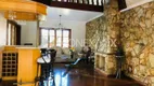Foto 33 de Casa de Condomínio com 5 Quartos à venda, 692m² em Vale do Itamaracá, Valinhos
